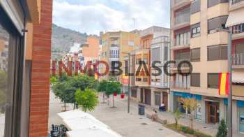 imagen inmueble 