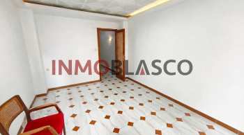 imagen inmueble 