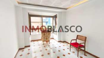imagen inmueble 