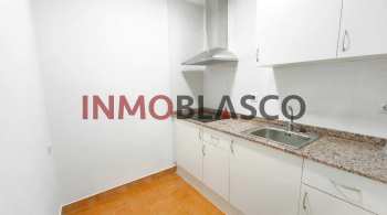 imagen inmueble 