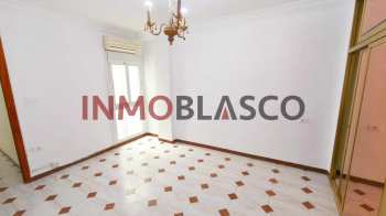 imagen inmueble 