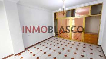imagen inmueble 