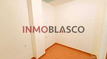 imagen inmueble 