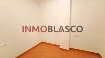 imagen inmueble 