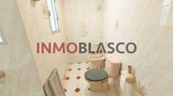 imagen inmueble 