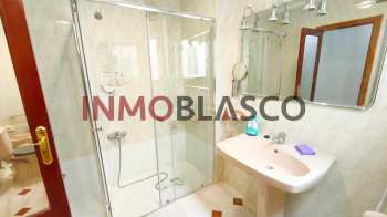 imagen inmueble 