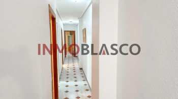 imagen inmueble 