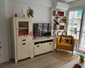 imagen inmueble 
