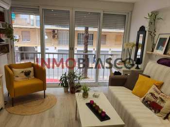 imagen inmueble 