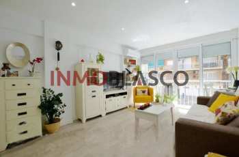 imagen inmueble 