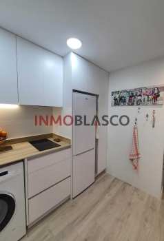 imagen inmueble 