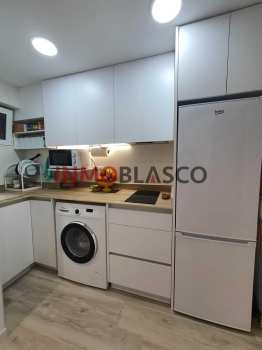 imagen inmueble 