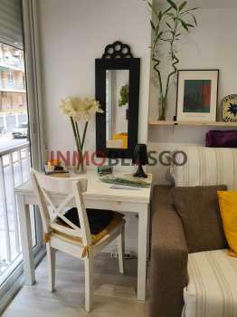 imagen inmueble 