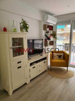imagen inmueble 