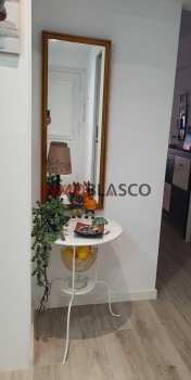 imagen inmueble 