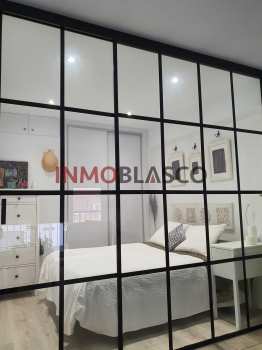 imagen inmueble 