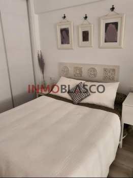 imagen inmueble 