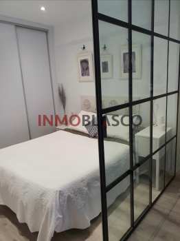 imagen inmueble 
