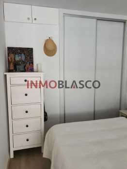 imagen inmueble 