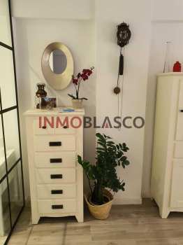 imagen inmueble 