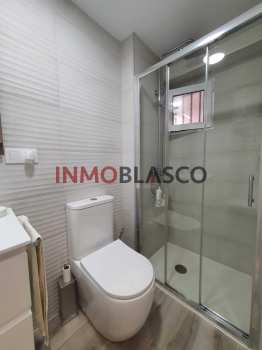 imagen inmueble 