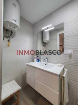 imagen inmueble 