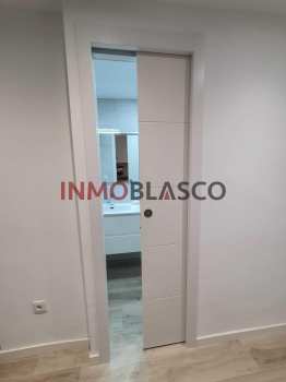 imagen inmueble 