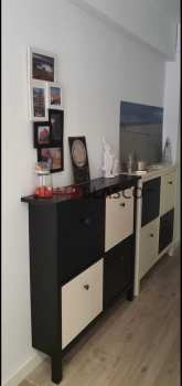 imagen inmueble 