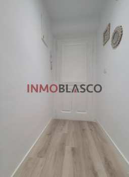 imagen inmueble 