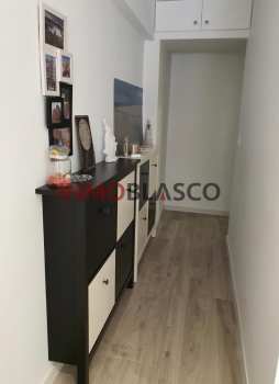 imagen inmueble 