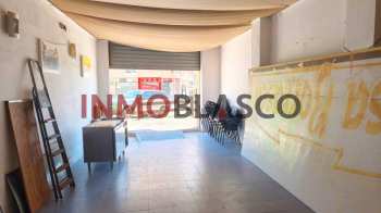 imagen inmueble 