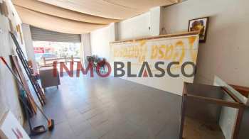 imagen inmueble 