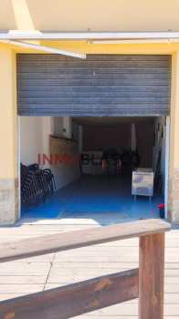 imagen inmueble 