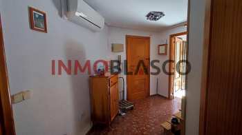 imagen inmueble 