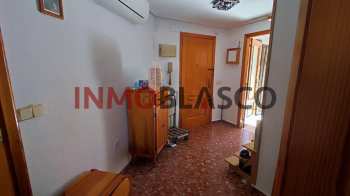 imagen inmueble 