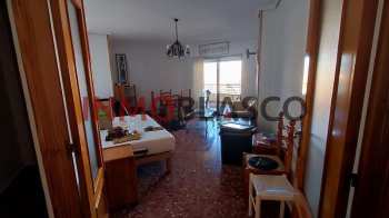 imagen inmueble 