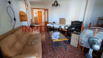 imagen inmueble 