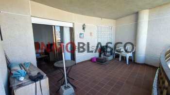 imagen inmueble 