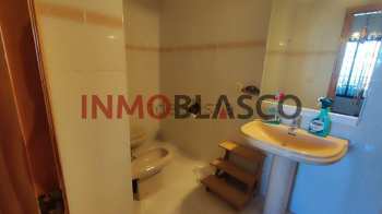 imagen inmueble 