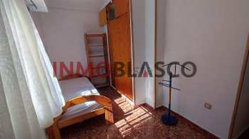 imagen inmueble 