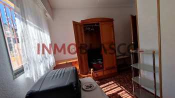 imagen inmueble 