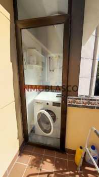 imagen inmueble 