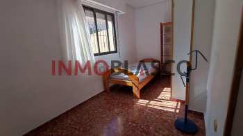 imagen inmueble 