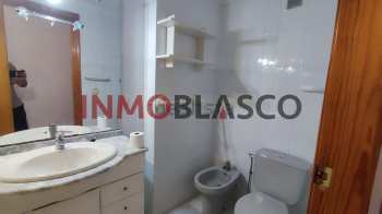 imagen inmueble 