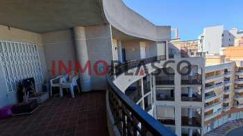 imagen inmueble 
