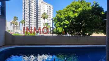 imagen inmueble 