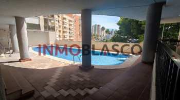 imagen inmueble 