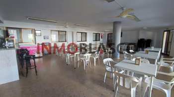 imagen inmueble 