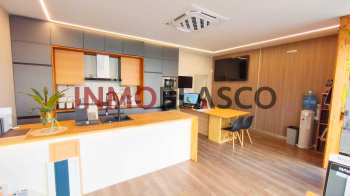 imagen inmueble 