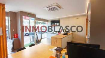 imagen inmueble 